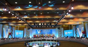 image_content_7781110_20170124155921