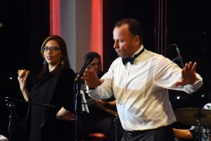 01-gustavo-de-hostos-pg