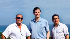 05119667-e929-45a5-8dc9-caf1a6d57b0b-jpg__778__440__cropz3x778y440