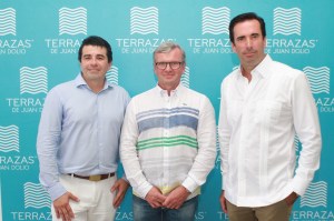 1-foto-principal-juan-carlos-duque-vladimir-bulavin-y-steven-ankrom