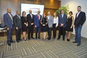 1-ojo-directiva-directiva-del-cluster-de-la-belleza-rd