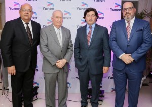 1-principal-ramon-yunen-jose-rafael-yunen-fernando-erreguerena-y-jose-rafael-yunen-gonzanlez