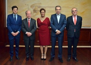 ????????????????????????????????????