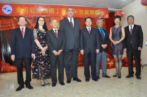 1-wilson-ho-candy-wu-su-king-fung-miguel-mejia-isidoro-santana-fu-xinrong-y-fu-wenbin