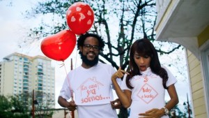 14fc7f55-1ddd-43c4-b735-1b869f711399-jpg__778__440__cropz3x778y440