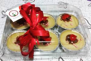 15972382_1825443914382466_4366805690050195297_o