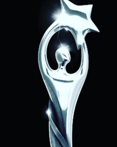 16387919_10154307761433870_7766452686639463887_n