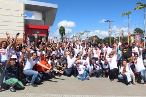 2-parte-de-los-comunicadores-que-asistieron