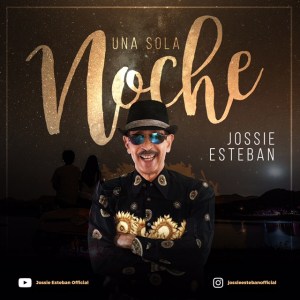 2017-02-22-photo-00002649