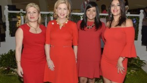 adbdac88-5e58-4823-9e0f-dc2ed1ca6a8d-jpg__778__440__cropz3x778y440