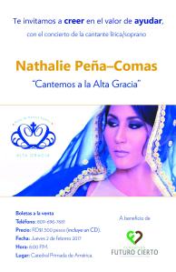 afiche-concierto