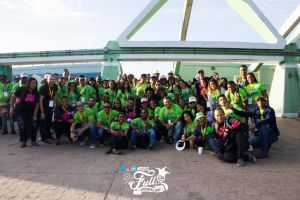 agentes-del-full-carnival