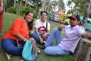 aida-mercedes-carolina-abreu-mauricio-espinal