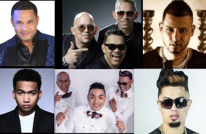 artista-conciertos-25-y-26-febrero