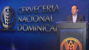 bba51330-3c31-4695-9914-51ae664c0fd8-jpg__778__440__cropz3x778y440