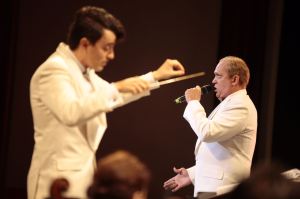 carlos-zuluaga-y-edgar-perez