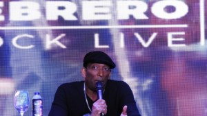 cc6ef130-bb6f-43f5-a776-108f59a42d70-jpg__778__440__cropz3x778y440