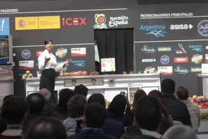 chef-tita-en-su-intervencion-madrid-fusion-2017