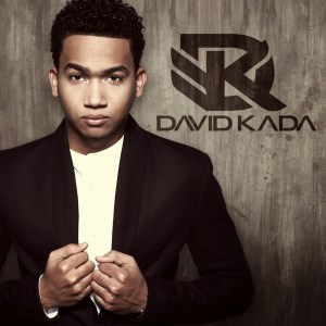 david-kada