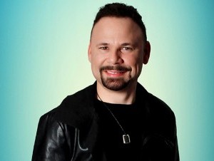 de60e389c2900f9278b97c29a16a8a0c_300x226