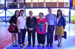 _dsc0399-li-yan%2c-cao-weihong%2c-fengciquan-wuyuexian%2czhang-yaohuiywangweina