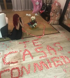 encadwin-dijo-que-si