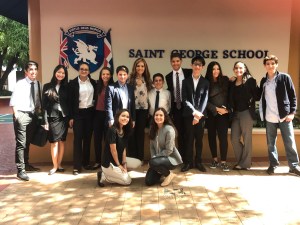 equipo-de-debate-saint-george-school