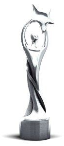 estatuilla-soberano-2017-alta-resolucion