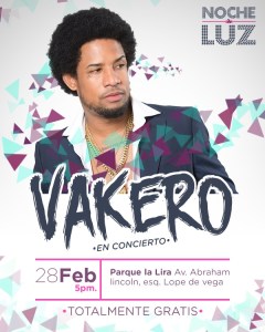 image_content_7933207_20170228124159