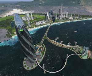 mi-vision-pedernales-1