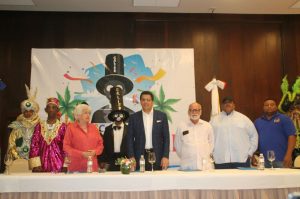 milagros-ortiz-bosch-freddy-ginebra