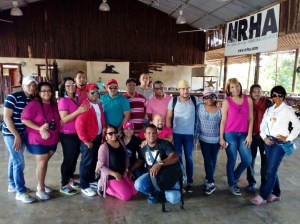 principal-medios-digitales-en-rancho-don-rey