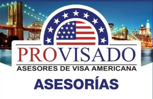 provisado-asesores-migratorios-a-justicia