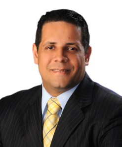 richard-troncoso-socio-impuestos-deloitte