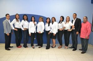 unicda-estudiantes-de-eventos-sociales