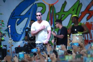 whatsapp-image-2017-02-27-at-10-53-56-pm