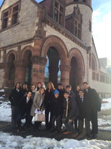 1-equipo-de-debate-saint-george-school