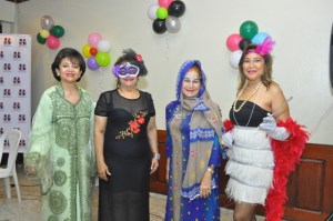 1-ojo-prinicpal-la-directira-emma-valois-veronica-sencion-maria-cristina-de-farias-y-victoria-rolffot-de-yepez