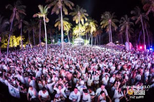 150228_desalia_br_031