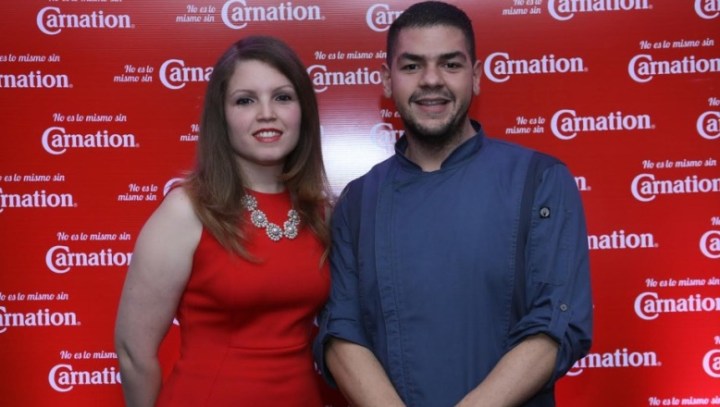 25992C80-4C2B-44EA-B85B-34CC3FD4D932.jpg__778__440__CROPz3x778y440