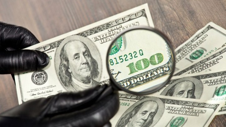 36BCEB17-F54C-4E50-9DCA-4A9654B735B8.jpg__778__440__CROPz3x778y440