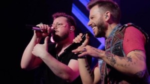 ccb1528c-66b1-4f19-a2d2-7876ea9ba075-jpg__778__440__cropz3x778y440