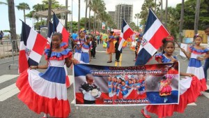 cfe79fd6-e051-4b9f-8275-7784c4081165-jpg__778__440__cropz3x778y440