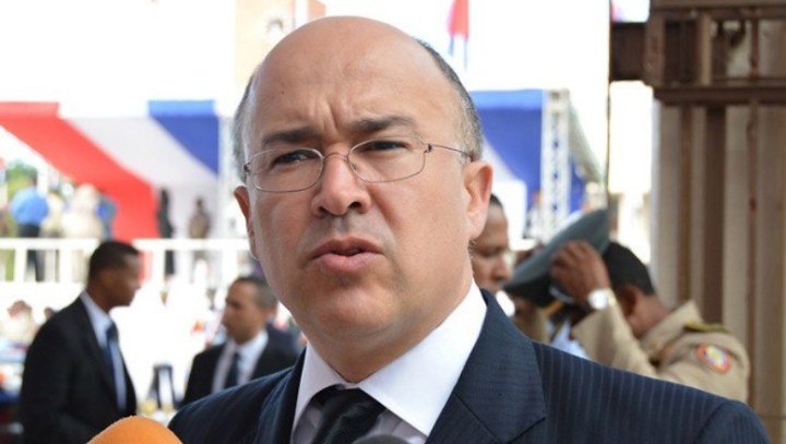 DEB835C5-B2E0-462A-A02C-640EF39F97A2.jpg__778__440__CROPz3x778y440