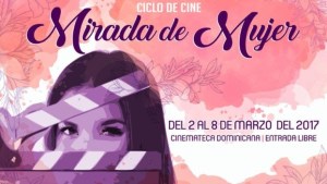 f4c33c31-423b-4d02-806e-961f5a65e8af-jpg__778__440__cropz3x778y440