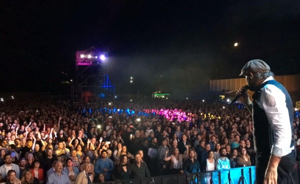 image_content_8020023_20170320133813