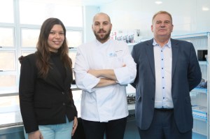 jhenny-placido-ruben-arnanz-angel-campino