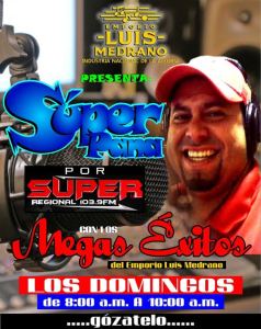 los-30-extos-de-la-super-regional