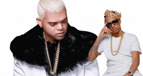 un-soberano-con-sabor-a-ritmo-urbano