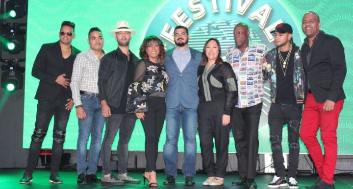 WhatsApp-Image-2017-08-29-at-7.53.29-PM-1024x550